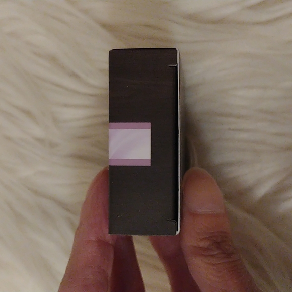 💝FIRM! NWT TATCHA THE SILK CANVAS PRIMER - Picture 3 of 12